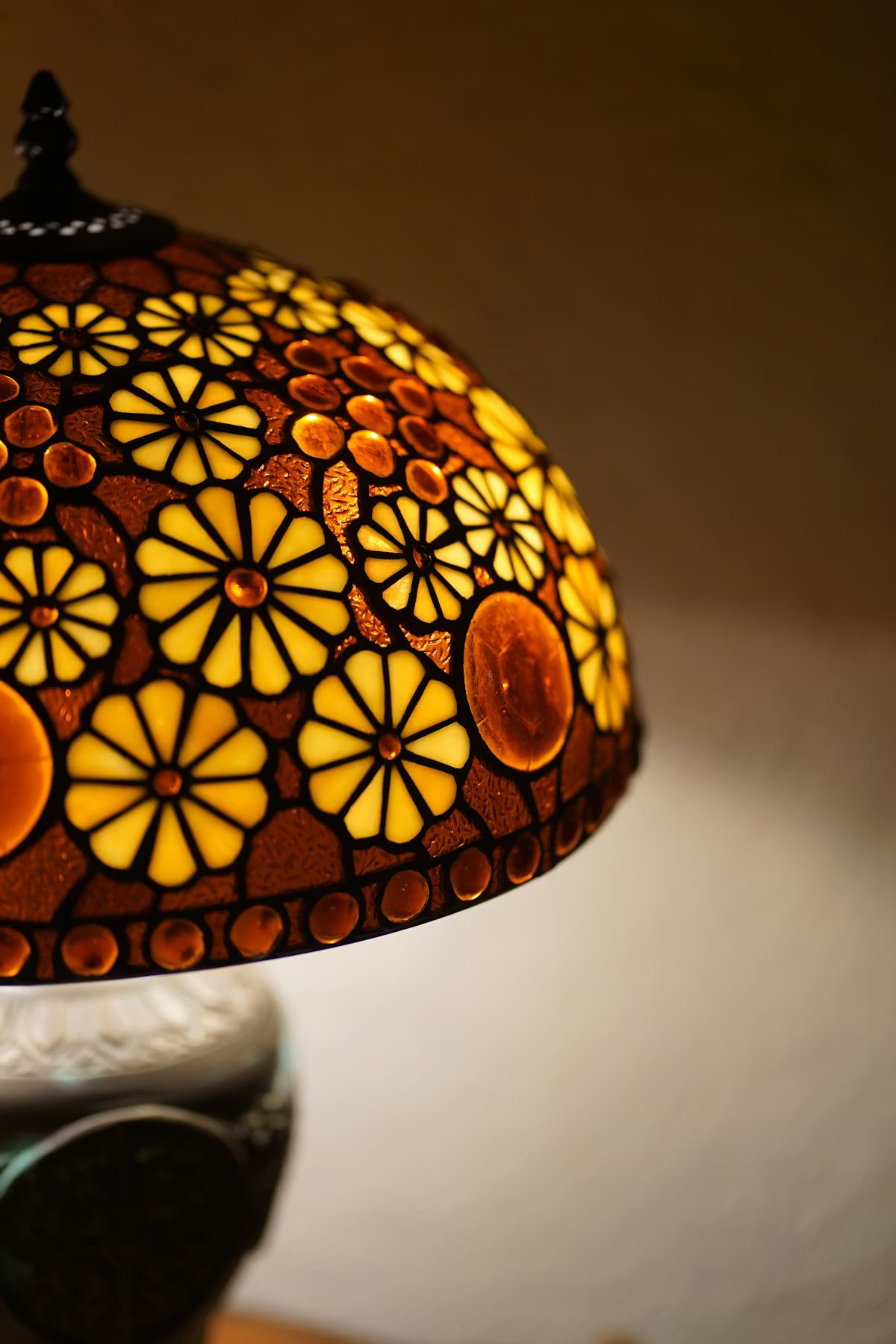 Tropical Trending Product Collection